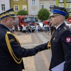 zdjęcie nr 40