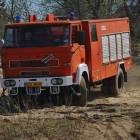 Fotka nr 1 z 16