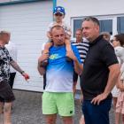 zdjęcie nr 19