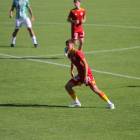 Fotka nr 4 z 18