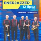 zdjęcie nr 11