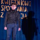 zdjęcie nr 12