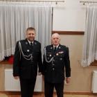 Fotka nr 1 z 15