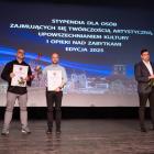 zdjęcie nr 17