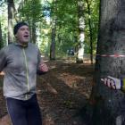 zdjęcie nr 83