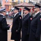 Fotka nr 1 z 28