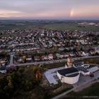 fot. Daniel Frymark