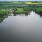 zdjęcie nr 11