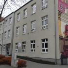 Fotka nr 5 z 10
