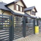 zdjęcie nr 8