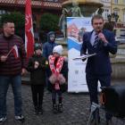 zdjęcie nr 13