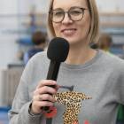 zdjęcie nr 7