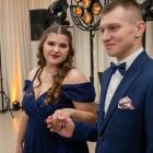 zdjęcie nr 30