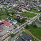 zdjęcie nr 8