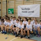Fotka nr 1 z 30