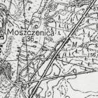 Fotka nr 2 z 5
