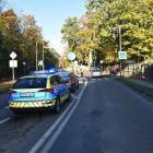 Fotka nr 1 z 4