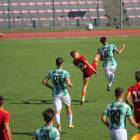 Fotka nr 3 z 18