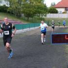 zdjęcie nr 109