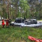 Fotka nr 1 z 2