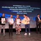 zdjęcie nr 23