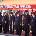 zdjęcie nr 189