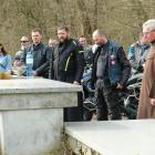 zdjęcie nr 109