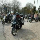 zdjęcie nr 50