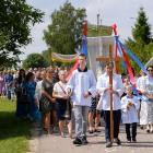 zdjęcie nr 40