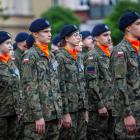 Fotka nr 0 z 46