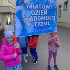 Fotka nr 2 z 4