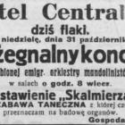 zdjęcie nr 8