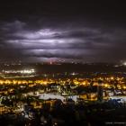 fot. Daniel Frymark