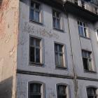 zdjęcie nr 38