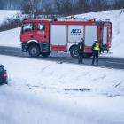 Fotka nr 2 z 12