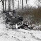 Fotka nr 1 z 4