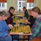zdjęcie nr 43