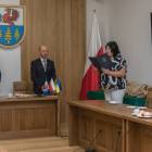 zdjęcie nr 17