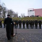 zdjęcie nr 157