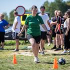 zdjęcie nr 237