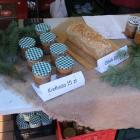 zdjęcie nr 33