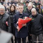 zdjęcie nr 130