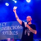zdjęcie nr 22