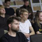 zdjęcie nr 18