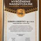 Fotka nr 2 z 3