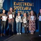 zdjęcie nr 14