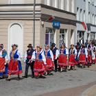 zdjęcie nr 70
