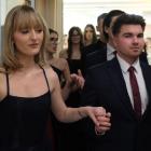 zdjęcie nr 183
