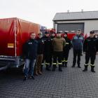 Fotka nr 3 z 13