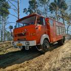 Fotka nr 4 z 16